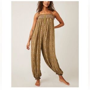 Free People Intimately